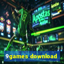 9games download